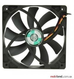Scythe Slip Stream 120 DB (SY1225DB12H)