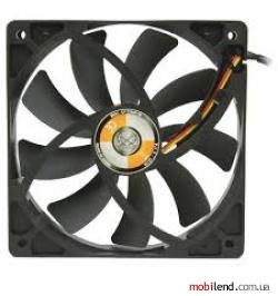 Scythe Slip Stream 120 DB (SY1225DB12M)