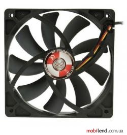 Scythe Slip Stream 120 DB (SY1225DB12SH)