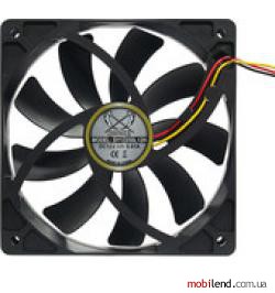 Scythe Slip Stream 120 mm (SY1225SL12H)