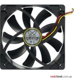 Scythe Slip Stream 120 mm (SY1225SL12M)