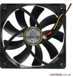 Scythe Slip Stream 120 mm (SY1225SL12SH)