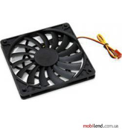 Scythe Slip Stream 120 Slim (SY1212SL12H)