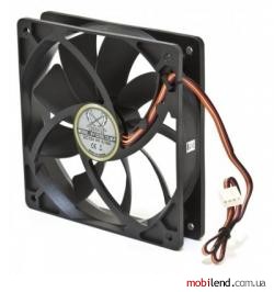 Scythe Slip Stream 120mm PWM SY1225SL12LM-P