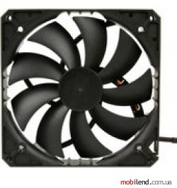 Scythe Slip Stream 140XT (SM1425XT12H)