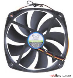 Scythe Slip Stream Kaze Maru2 140 ?? (SM1425SL12L)