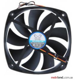 Scythe Slip Stream Kaze Maru2 140 ?? (SM1425SL12M)
