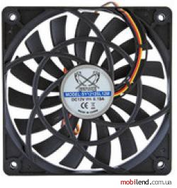 Scythe Slip Stream Slim 120 ?? (SY1212SL12M)