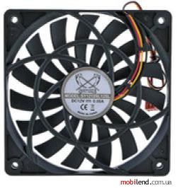 Scythe Slip Stream Slim 120 ?? (SY1212SL12SL)