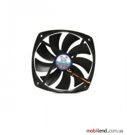 Scythe Slip Stream (SM1425SL12SL)