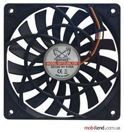 Scythe Slip Stream (SY1212SL12H)