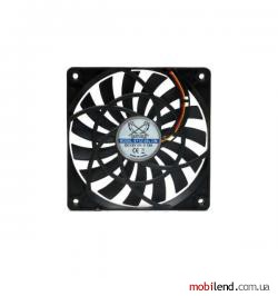 Scythe Slip Stream (SY1212SL12M)