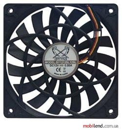 Scythe Slip Stream (SY1212SL12SL)