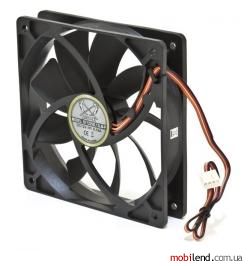 Scythe Slip Stream (SY1225SL12LM-P)