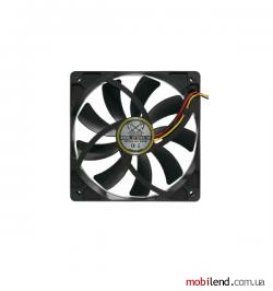 Scythe Slip Stream (SY1225SL12M)