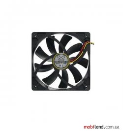 Scythe Slip Stream (SY1225SL12SH)