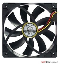 Scythe Slip Stream (SY1225SL12SL)