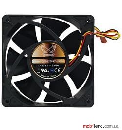 Scythe Ultra Kaze (DFS123812H-3000)
