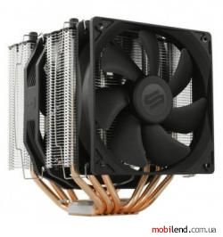 SilentiumPC Grandis 2 XE1436 (SPC154)