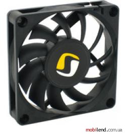 SilentiumPC Zephyr 70