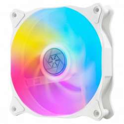 Silverstone Air Blazer 120RW (SST-AB120RW-ARGB)