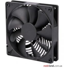 Silverstone Air Penetrator 120i PRO (SST-AP120I-PRO)