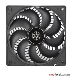 Silverstone Air Penetrator AP120i (SST-AP120I)