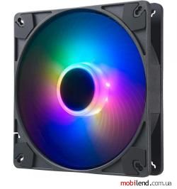 Silverstone Air Penetrator AP140I-ARGB (SST-AP140I-ARGB)