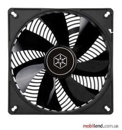 Silverstone Air Penetrator AP140I (SST-AP140I)