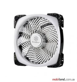 Silverstone AP142-ARGB (SST-AP142-ARGB)