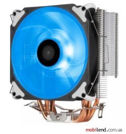 Silverstone AR12 RGB (SST-AR12-RGB)