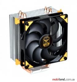 Silverstone Argon Series AR01 V3 (SST-AR01-V3)