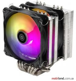 Silverstone Hydrogon D120 ARGB (SST-HYD120-ARGB)