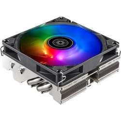 Silverstone Hydrogon H90 ARGB (SST-HYH90-ARGB)