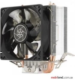 Silverstone KRYTON KR03 (SST-KR03)