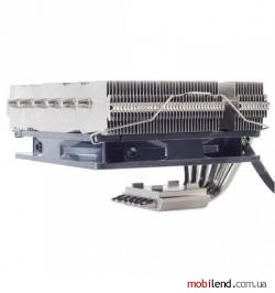 Silverstone Nitrogon NT06-PRO (SST-NT06-PRO)