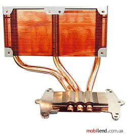 SilverStone NT01 v2.0