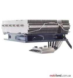 SilverStone NT06-PRO