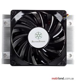 SilverStone NT07-AM2