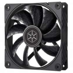Silverstone Shark Force 120 (SST-SF120B)