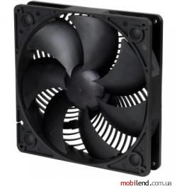 Silverstone SST-AP181