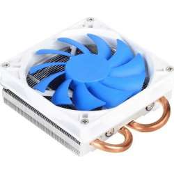 Silverstone SST-AR05