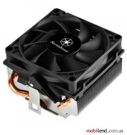 Silverstone SST-KR01