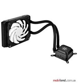 SilverStone TD03-SLIM