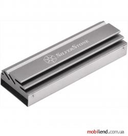 Silverstone TP04 (SST-TP04T)