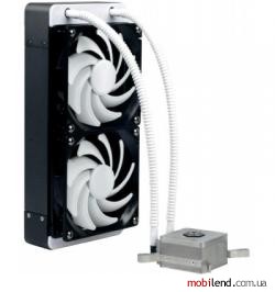 Silverstone Tundra SST-TD02