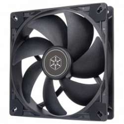 Silverstone Vista 140 (SST-VS140B)