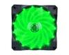 1STPLAYER A1-15 LED GREEN
