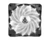 1STPLAYER A1-15 LED WHITE