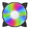 1STPLAYER FIREBASE G1 RGB COMBO